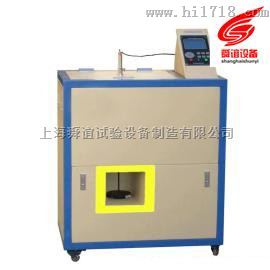 混合料弯曲蠕变试验机厂家直销