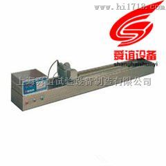 沥青延伸度仪LS-1.5厂家直销