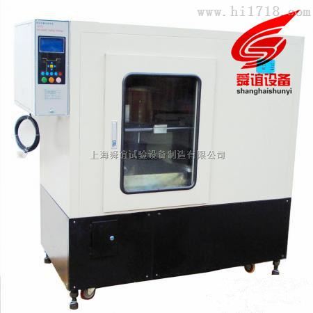 车辙试验仪HYCZ-5厂家直销