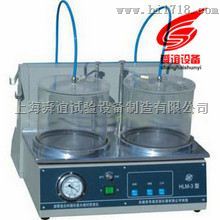 沥青理论相对密度仪HLM-3厂家直销