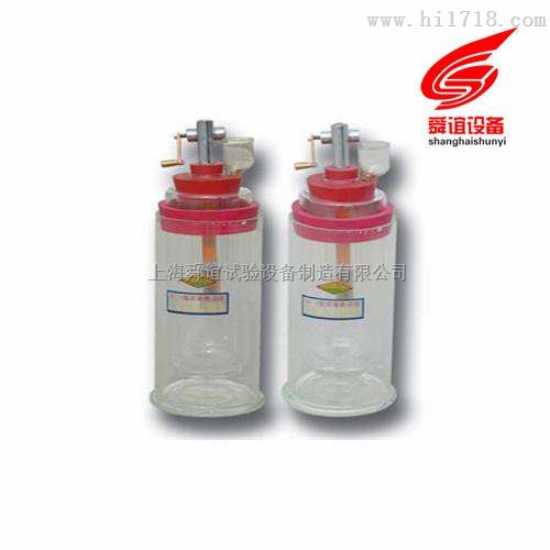 沥青脆点仪厂家直销