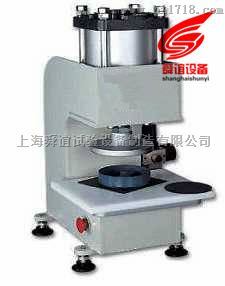 气动圆盘取样器厂家直销