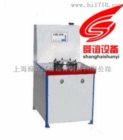 土工合成材料耐静水压测定仪厂家直销