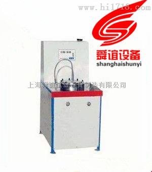 土工合成材料渗透系数测定仪厂家直销