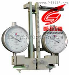 蝶式引伸仪厂家直销