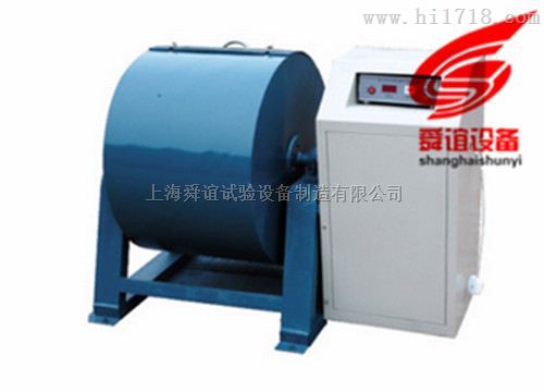 洛杉矶磨耗试验机厂家直销