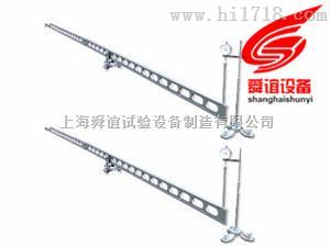 路面弯沉仪厂家直销