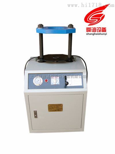 电动液压脱模器厂家直销