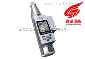 HT225-W+一体式数显语音回弹仪厂家直销