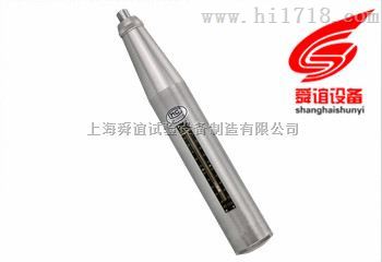 HT-550高强砼回弹仪厂家直销