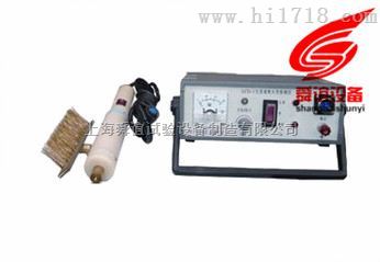 JW-6B电火花检测仪