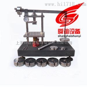 电工套管压力试验机_电工套管压力试验机生产厂家