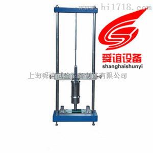 电工套管冲击试验机_电工套管冲击试验机生产厂家