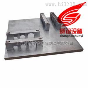 弯曲固定装置_弯曲固定装置生产厂家