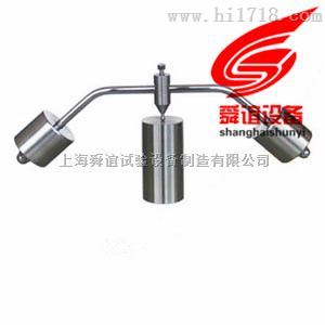 球压耐热试验仪_球压耐热试验仪生产厂家