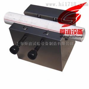 管材划线器_管材划线器生产厂家