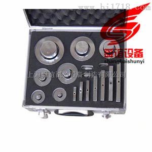 硬质套管量规_硬质套管量规生产厂家