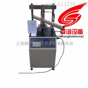 数显电工套管压力试验机_数显电工套管压力试验机生产厂家