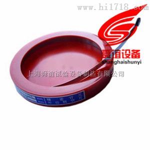 精密派尺_精密派尺生产厂家