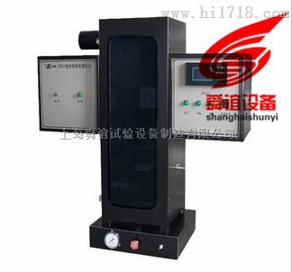 建材烟密度测试仪_建材烟密度测试仪生产厂家