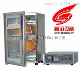 安全帽高温预处理箱_安全帽高温预处理箱生产厂家
