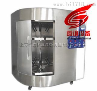 安全帽紫外线老化箱_安全帽紫外线老化箱生产厂家