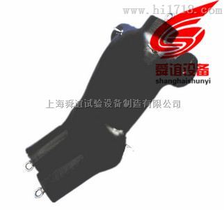 安全带测试橡胶假人_安全带测试橡胶假人生产厂家