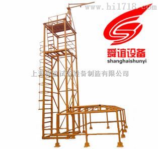 安全带测试仪_安全带测试仪生产厂家