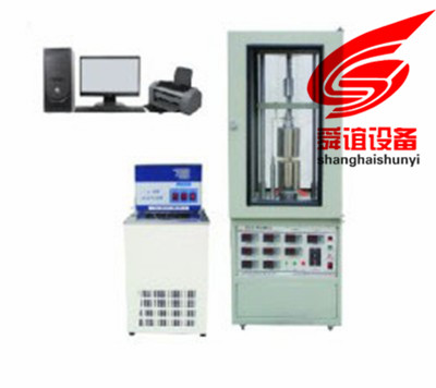 DRL-III系列导热系数测试仪（热流法）_DRL-III系列导热系数测试仪生产厂家