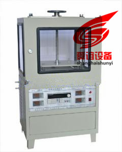 DRH系列平板导热系数仪_DRH系列平板导热系数仪生产厂家