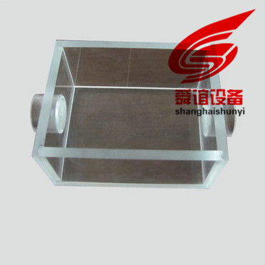 混凝土超声传播时间测量装置_CA砂浆超声传播时间测量装置生产厂家