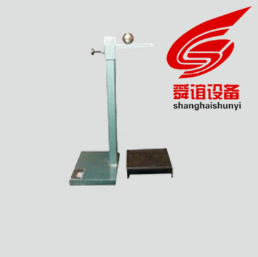 沥青与石料低温粘结性试验仪_石料低温粘结性试验仪生产厂家