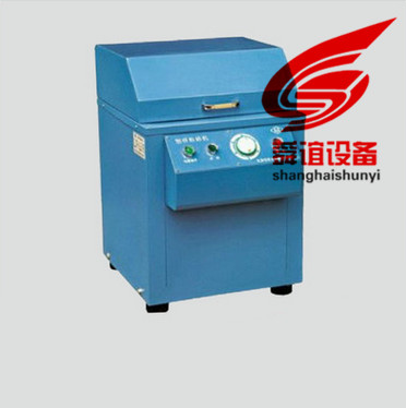 石料制粉机_石料制粉机生产厂家