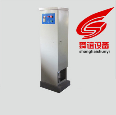 电动标准集料冲击韧度试验机_电动标准集料冲击韧度试验机生产厂家