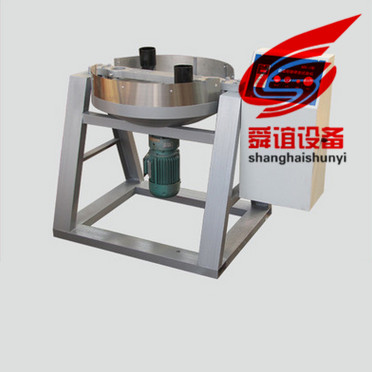 圆盘耐磨硬度试验机_圆盘耐磨硬度试验机生产厂家