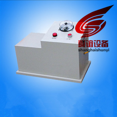 隧道防水板焊缝气密性检测仪_电动隧道防水板焊缝气密性检测仪生产厂家