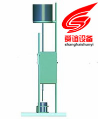 泡沫混凝土泡沫测定仪生产厂家