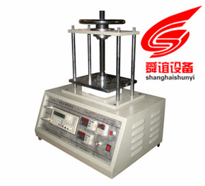 DRM-II导热系数测试仪_DRM-II导热系数测试仪厂家直销