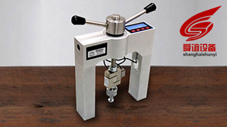 ZBL-L1多功能拉拔仪_多功能拉拔仪生厂家