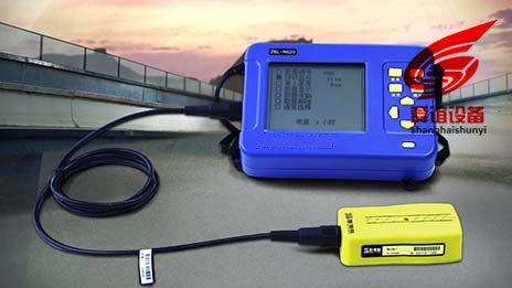 ZBL-R620混凝土钢筋检测仪_混凝土钢筋检测仪生产厂家