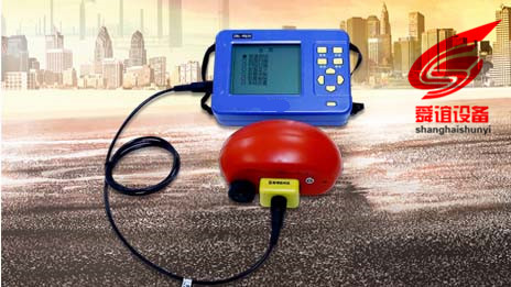 ZBL-R630混凝土钢筋检测仪_混凝土钢筋检测仪生产厂家