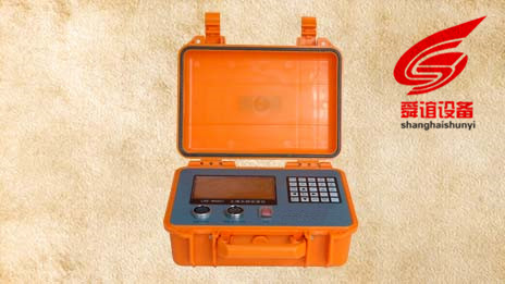 ZBL-W210A土壤无核密度仪_土壤无核密度仪生产厂家