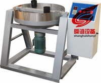 XM-1圆盘耐磨硬度试验机_圆盘耐磨硬度试验机生产厂家