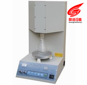 Ca-5型水泥游离氧化钙快速测定仪_水泥游离氧化钙快速测定仪生产厂家