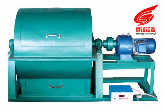 SM-500水泥试验小磨_水泥试验小磨生产厂家