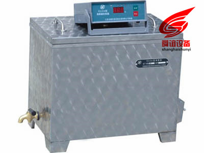 FZ-31A雷氏沸煮箱_雷氏沸煮箱生产厂家