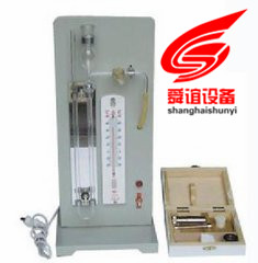 DBT-127水泥勃氏比表面积测定仪_勃氏比表面积测定仪生产厂家