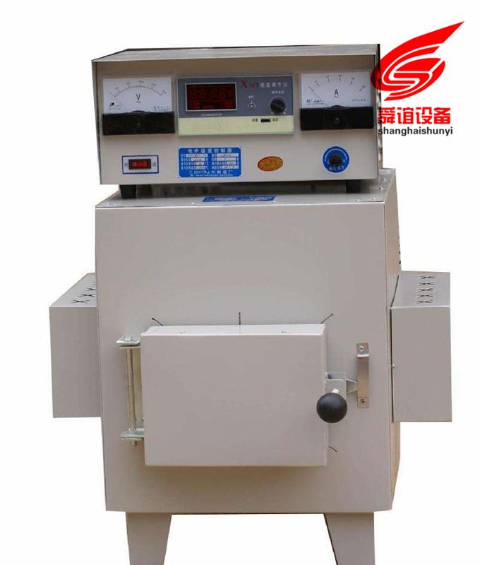 Sx10-12马弗炉_马弗炉生产厂家