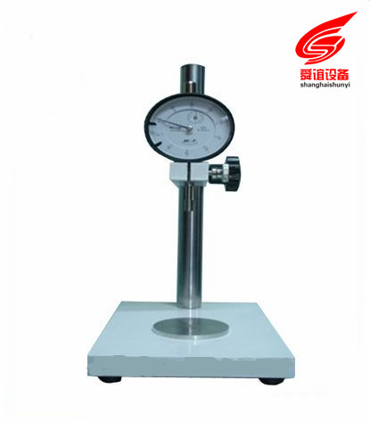 板式测厚仪_板式测厚仪生产厂家