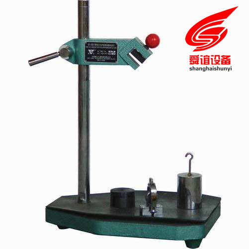 NJ-2板芯与护面纸粘结仪_板芯与护面纸粘结仪生产厂家